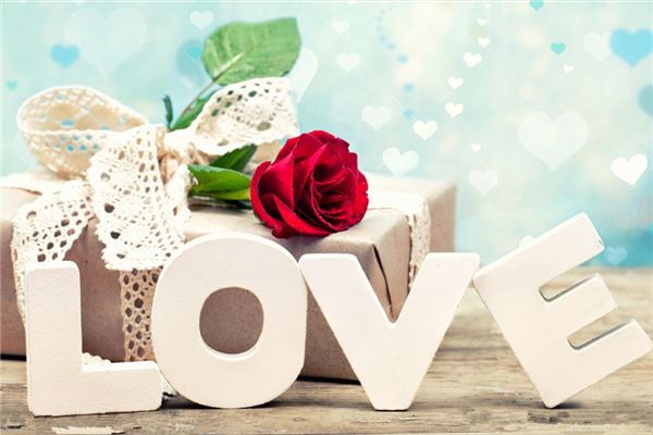 誅仙游戲名字大全霸氣的