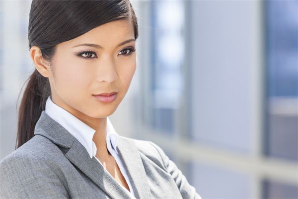 男孩子的英文名字大全  第1張