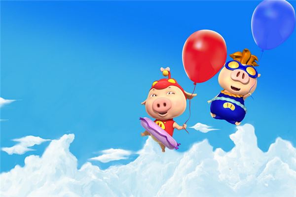 寶寶取名_寶寶起名大全免費取名字  第1張