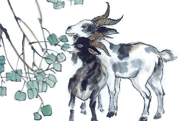 杜子名的姓名打分結果_杜子名的姓名五行分析