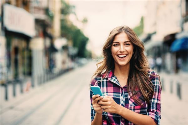 寶寶取名_男寶寶小名簡單好聽