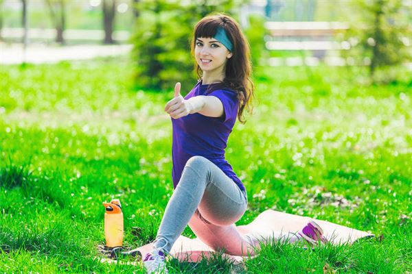 好聽的名字_好聽的戰隊名字  第1張