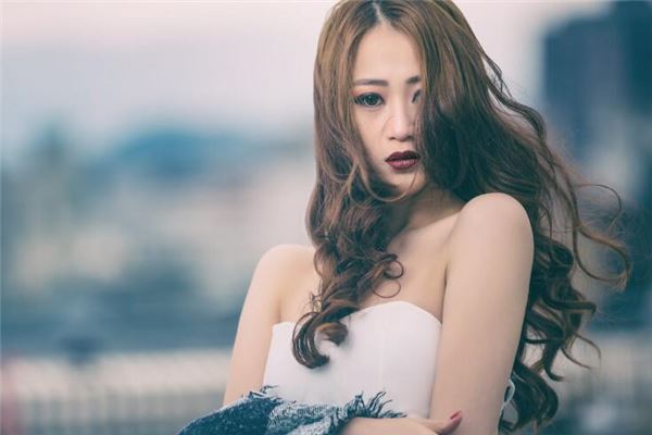 寶寶取名_梓字取名女孩有寓意 第1張 寶寶取名_梓字取名女孩有寓意 第1張