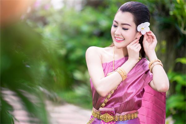 寶寶怎么取名_典故起名取名 第1張 寶寶怎么取名_典故起名取名 第1張