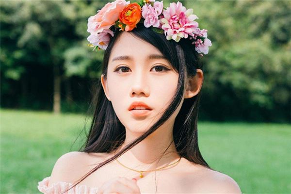 免費(fèi)起名_名字測算網(wǎng)