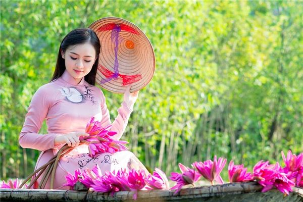 寶寶取名_給嬰兒起名女孩  第1張